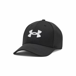 Sportkappe Under Armour... (MPN S6491649)