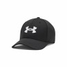 Sportkappe Under Armour Blitzing M/L (M/L)