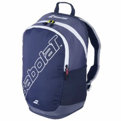 Sportrucksack Babolat Bp... (MPN S6492388)