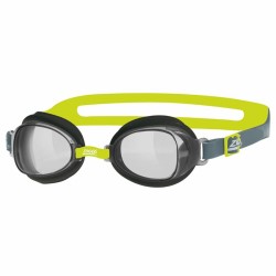 Schwimmbrille Zoggs Otter... (MPN S6492475)