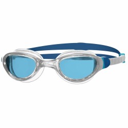 Schwimmbrille Zoggs Phantom... (MPN S6493212)