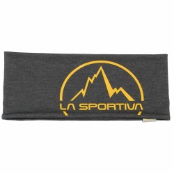 Sport Stirnband La Sportiva... (MPN S6493356)