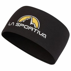 Sport Stirnband La Sportiva... (MPN S6493361)
