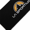 Sport Stirnband La Sportiva Team Schwarz