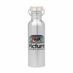 Wasserflasche Picture... (MPN S6493533)