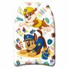 Surfbrett The Paw Patrol 43,5 x 28,5 x 4 cm