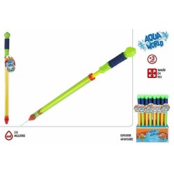 Kinderbecken Bestway Musikalisch 295 x 190 x 137 cm Spielplatz