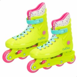 Inlineskates Colorbaby Cb... (MPN S2434825)