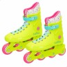 Inlineskates Colorbaby Cb Riders Pro Style 38-39