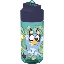 Flasche Bluey 430 ml Für... (MPN S2435089)