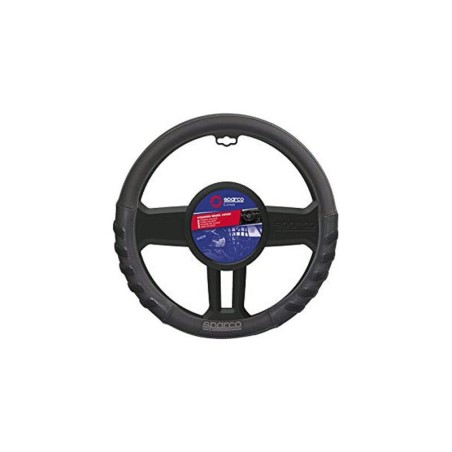 Lenkradabdeckung Sparco S101 Universal (Ø 37 - 38 cm)