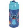 Flasche Stitch Palms 430 ml Für Kinder