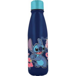 Flasche Stitch Palms 600 ml... (MPN S2435117)