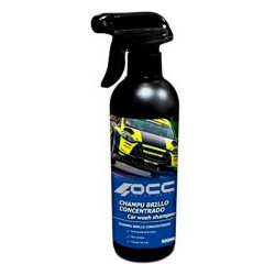 Auto-Shampoo OCC Motorsport... (MPN S3702917)