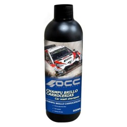 Auto-Shampoo OCC Motorsport... (MPN S3702920)