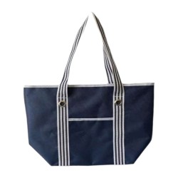 Strandtasche Dunkelblau... (MPN S2434995)