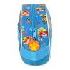 Kinder-Kulturbeutel The Paw Patrol Friendship Blau (26 x 16 x 9 cm)