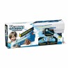 Wasserpistole Bizak Hydro M.A.D. 550 ml 51 cm