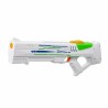 Wasserpistole Bizak Hydro M.A.D. 550 ml 51 cm