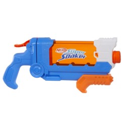 Wasserpistole Hasbro Nerf... (MPN S2435694)