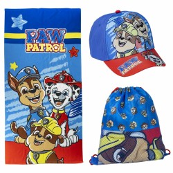 Strandtasche The Paw Patrol... (MPN S2434375)