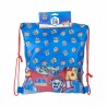 Strandtasche The Paw Patrol 3 Stücke