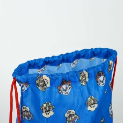 Strandtasche The Paw Patrol 3 Stücke