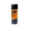 Sprühfarbe Foliatec Verwendung im Innenbereich Matter Finish Grau 400 ml