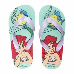 Flip Flops für Kinder... (MPN S2442751)