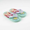 Flip Flops für Kinder Disney Princess