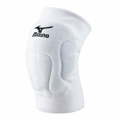 Knieschutz Mizuno VS1 Volleyball Weiß XL