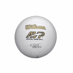 Volleyball Wilson Cast Away... (MPN S6498114)