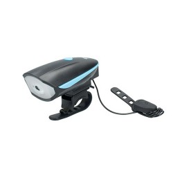 Fahrrad-Lampe LED TM... (MPN S6501545)