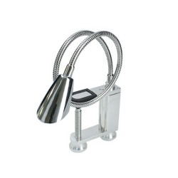 Camping-Lampe Ferrestock... (MPN S6502746)