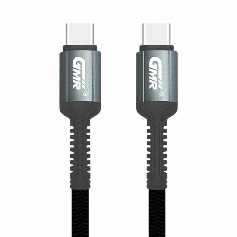 USB-C zu USB-C-Kabel Goms 1 m