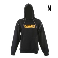 Sweater mit Kapuze Dewalt... (MPN S6503902)