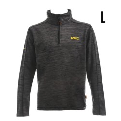 Fleece Dewalt L (MPN S6503905)