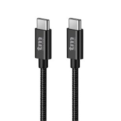 USB-C zu USB-C-Kabel TM... (MPN S6504691)