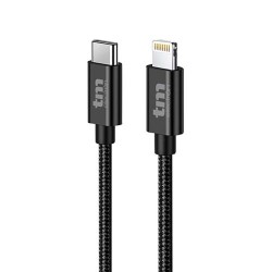 USB-C auf Lightning... (MPN S6504693)