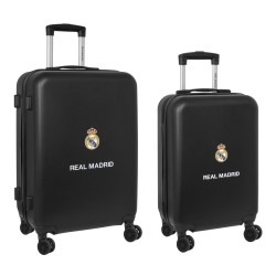 Kofferset Real Madrid C.F.... (MPN S4309170)