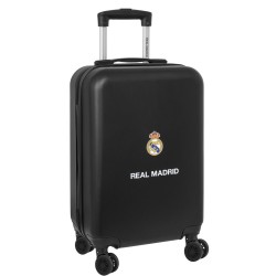 Kabinentrolley Real Madrid... (MPN S4309171)