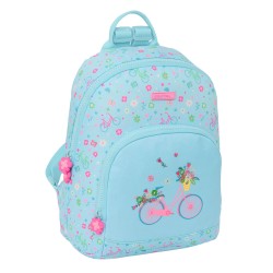 Rucksack Safta Bicicleta... (MPN S4310773)