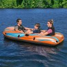 Aufblasbarer Boot Bestway Kondor Elite 3000 246 x 122 x 45 cm