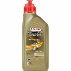 Auto-Motoröl Castrol Power1... (MPN S71002195)