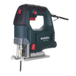 Wiederaufladbare Lithiumbatterie Metabo 230 V