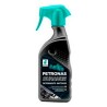 Fahrzeugshampoo Petronas PET7286 (400 ml)