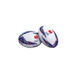 Rugby Ball Gilbert T5 (MPN S71003039)