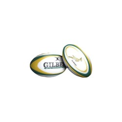 Rugby Ball Gilbert T5 (MPN S71003040)