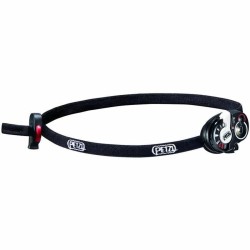 LED-Kopf-Taschenlampe Petzl... (MPN S71003673)