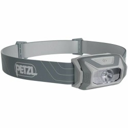 LED-Kopf-Taschenlampe Petzl... (MPN S71003674)